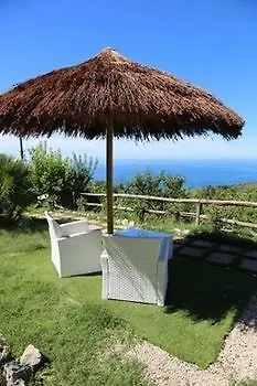 Del Sole Hotel 2*