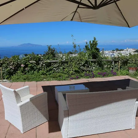 Del Sole Hotel 2*
